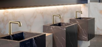 Final Thoughts on Fixture Care